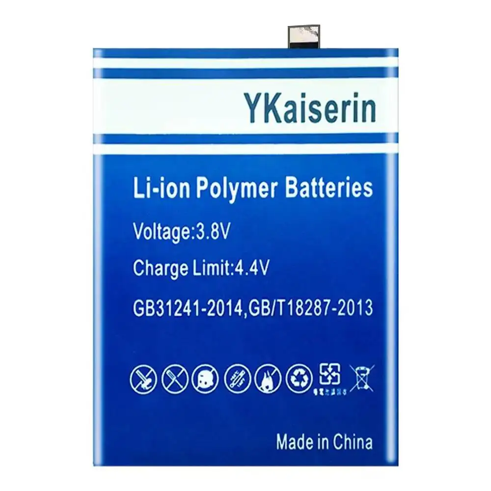 Stable For Oppo Ren…