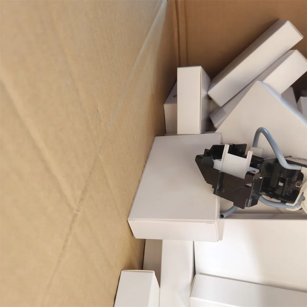 

Для epson l805 Чернильный насос в сборе для epson R330 r290 L800 L801 t50 p50 T59 T60 r270 R390 L805 для epson cleang unit refurbish