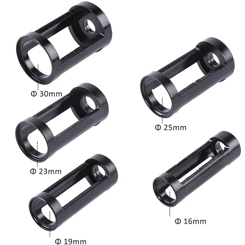 Suit valve spring compressor valve overhead clamp gasket replacement clamp spring clamp, valve oil seal disassembly and assembly