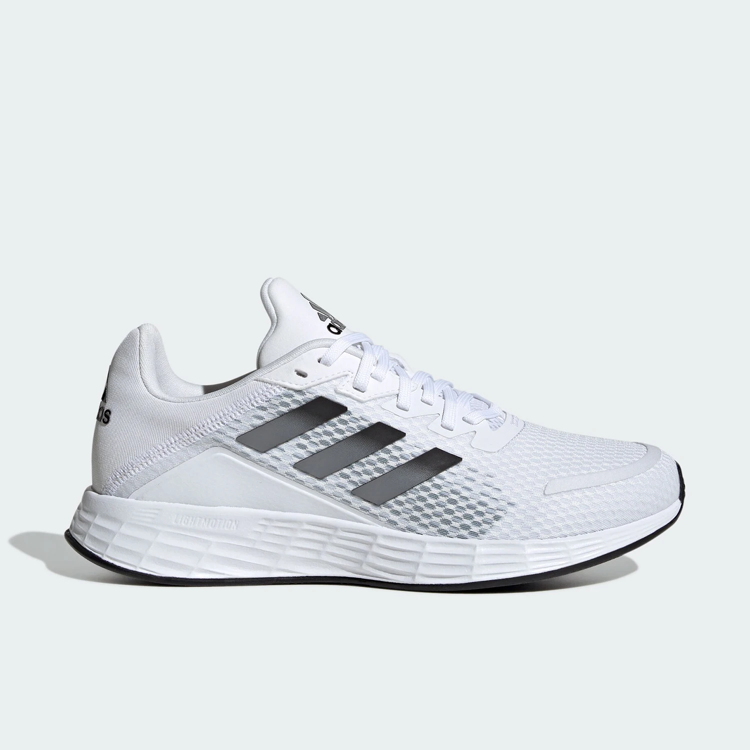 adidas-authentique-duramo-sl-unisexe-leger-respirant-chaussures-de-course-de-sport-jq9715