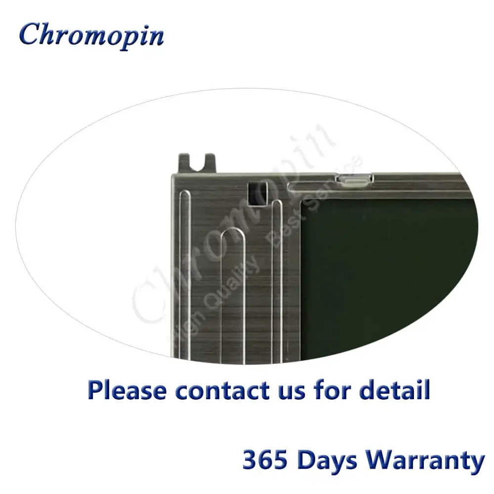 

PG320240FRFYNNHY4Q LCD Display for PG320240FRFYNNHY4Q LCD Display Screen Brand New
