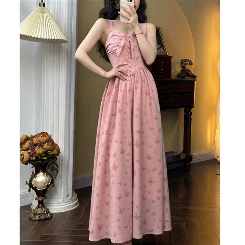 

Sexy Dress Women Clothes Birthday Party Dresses Woman Ropa De Mujer Vestido Elegante Ropa De Mujer Barata Y En Evening Dresses