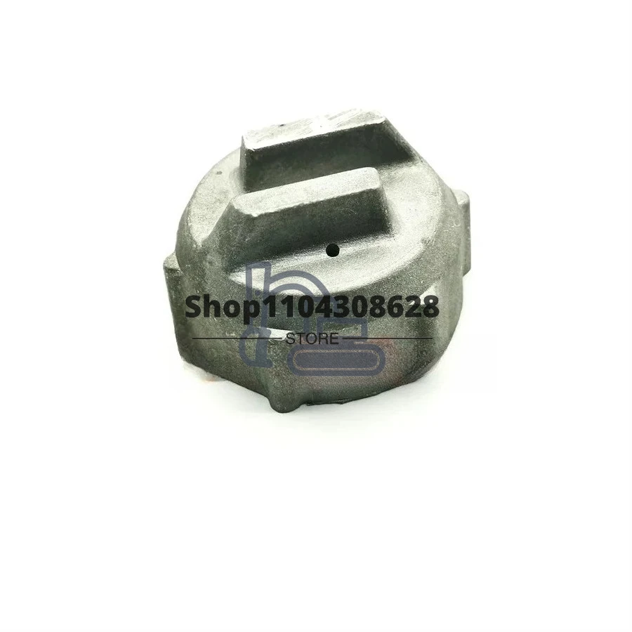 

7H-1447 CAP FILLER 725,725C,730,735,740B,D250D,D300E,D400E II,AP-600D,AP-655D,BG600D,BG655D,65C,75C,75D,85D