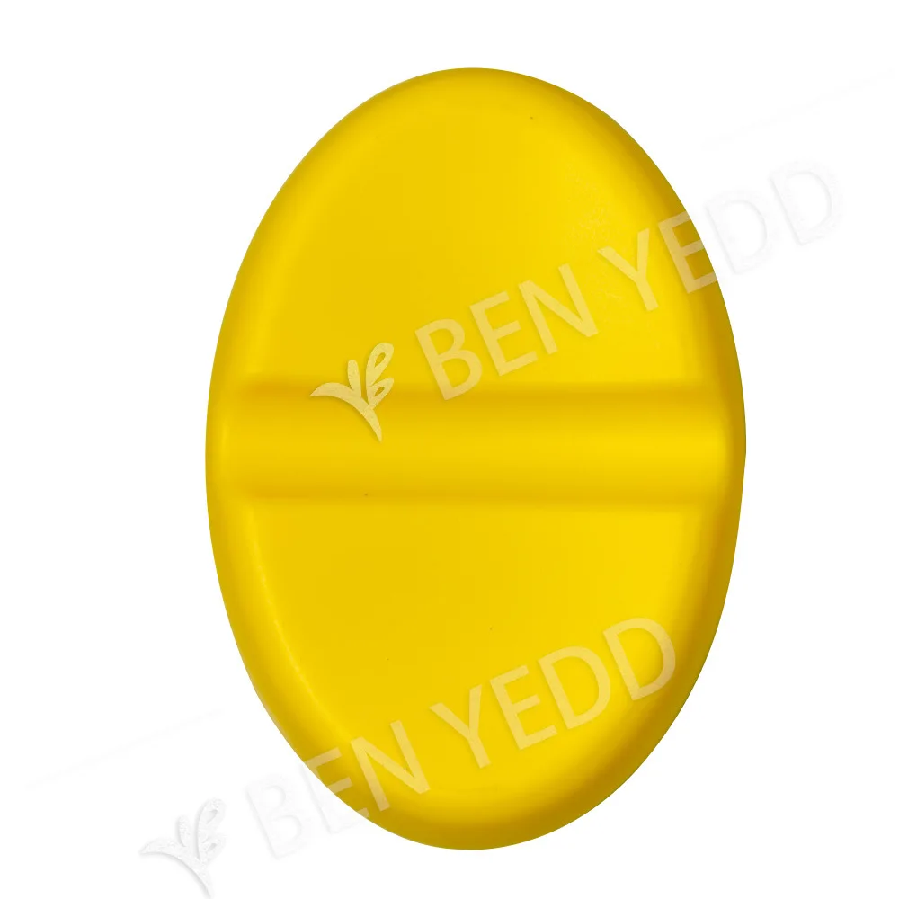 

Magnetic Sewing Needle Organizer Portable Transparent Drawer Pin Holder Quilting Storage Box Magnetic Pin Cushion Box