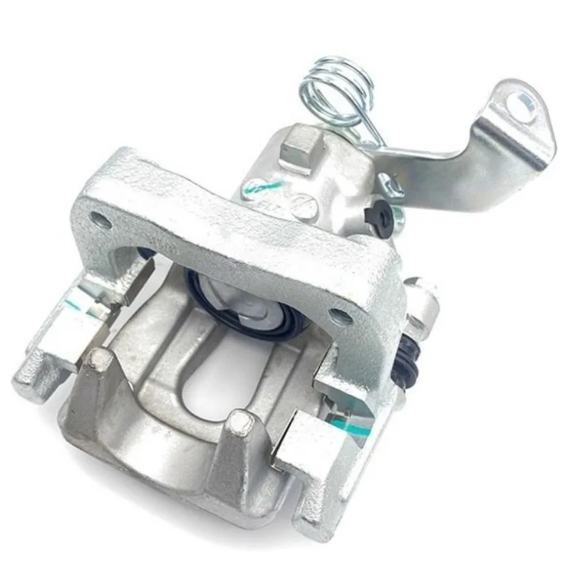 

Тормозной суппорт переднего и заднего колеса для Roewe 350 550 750 MG6 MG7