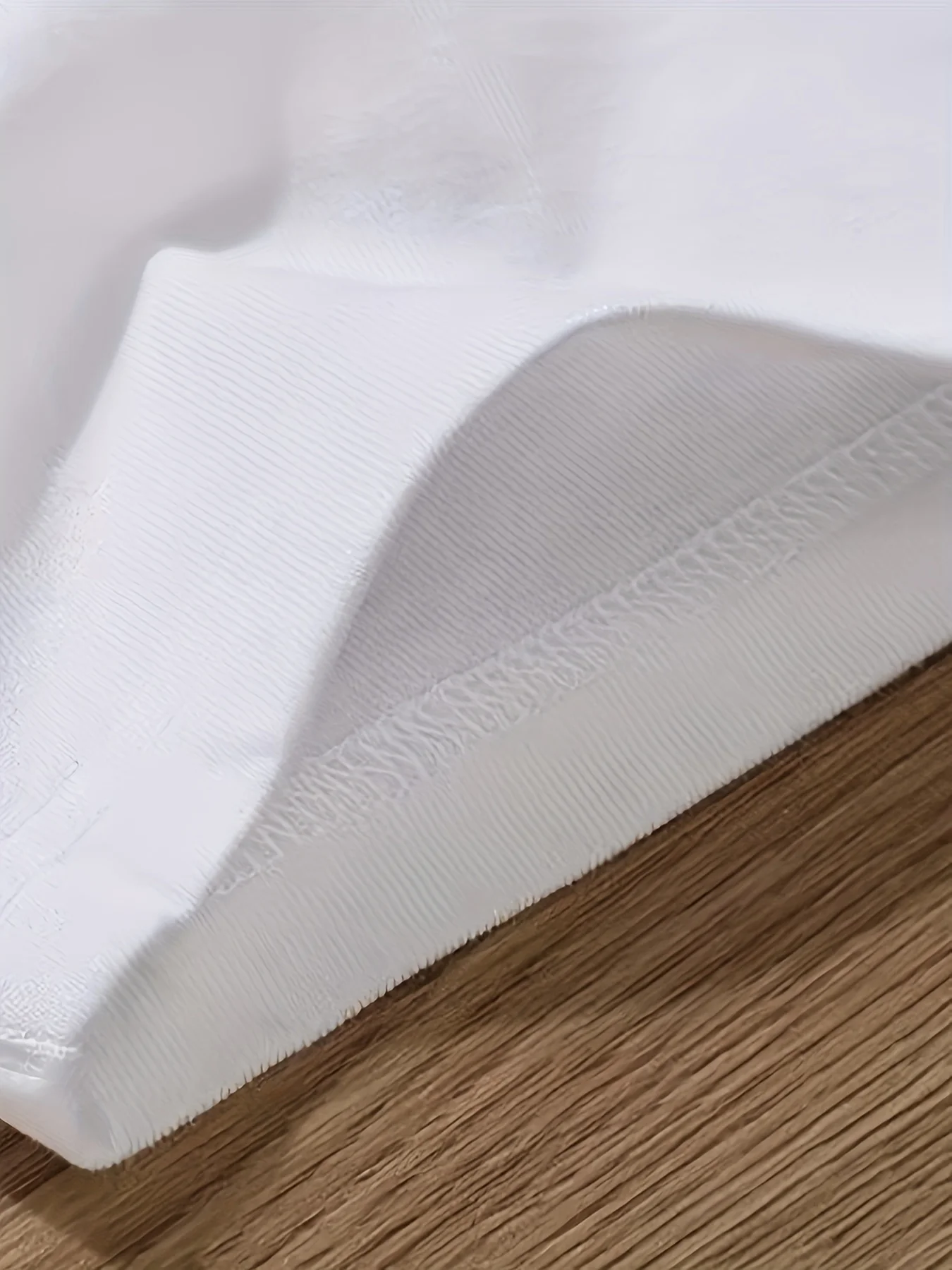 تي شيرت برسومات كرتونية على شكل حيوانات مستوحى من Y2K للنساء - تي شيرت ناعم وفضفاض بأكمام قصيرة مع تصميم "Dou MBC"، مثالي لـ