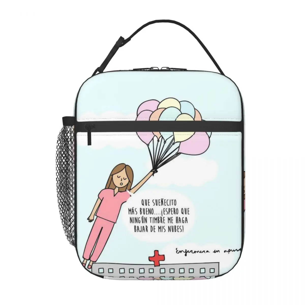 enfermera-en-apuros-enfermeira-isolado-almoco-saco-refrigerador-recipiente-de-refeicao-medico-a-prova-de-vazamento-tote-lancheira-alimentos-bolsas