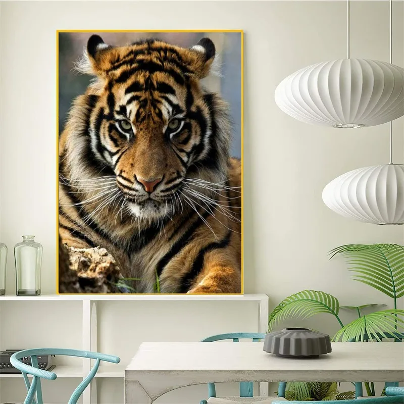 New Cartoon Animal … - image