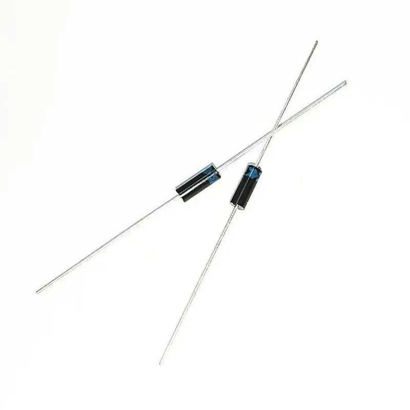 10PCS NEW high voltage diode 2CL2FP 100mA 30kV