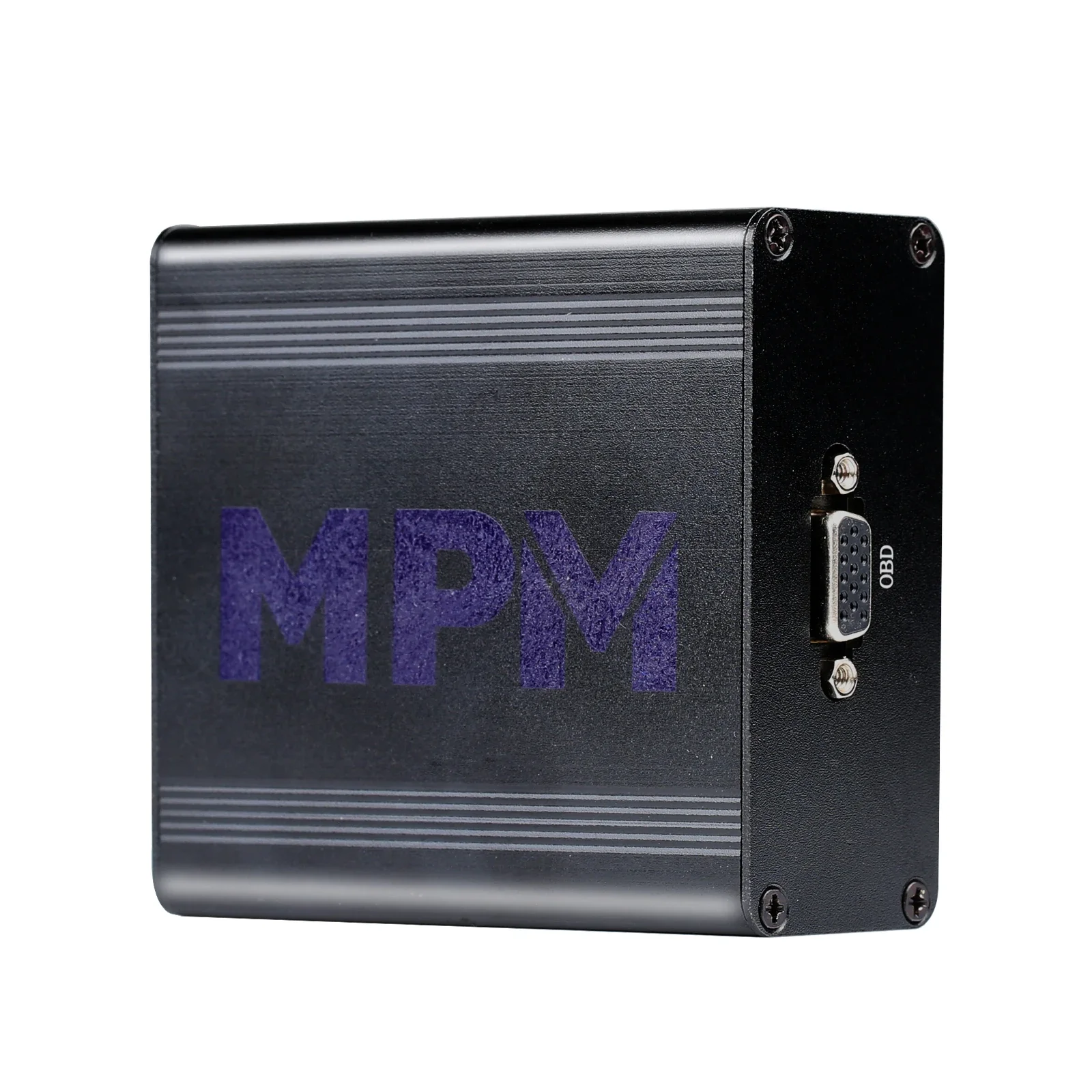 V4.13.7 MPM OTG ECU TCU Chip Tuning Programming Tool