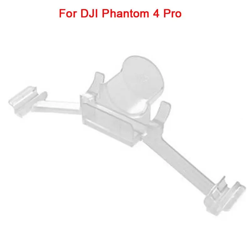 

Gimbal Lock For DJI Phantom 4 Pro/Adv/V2.0/RTK Drone Camera Holder Lens Cap Protector Replacement