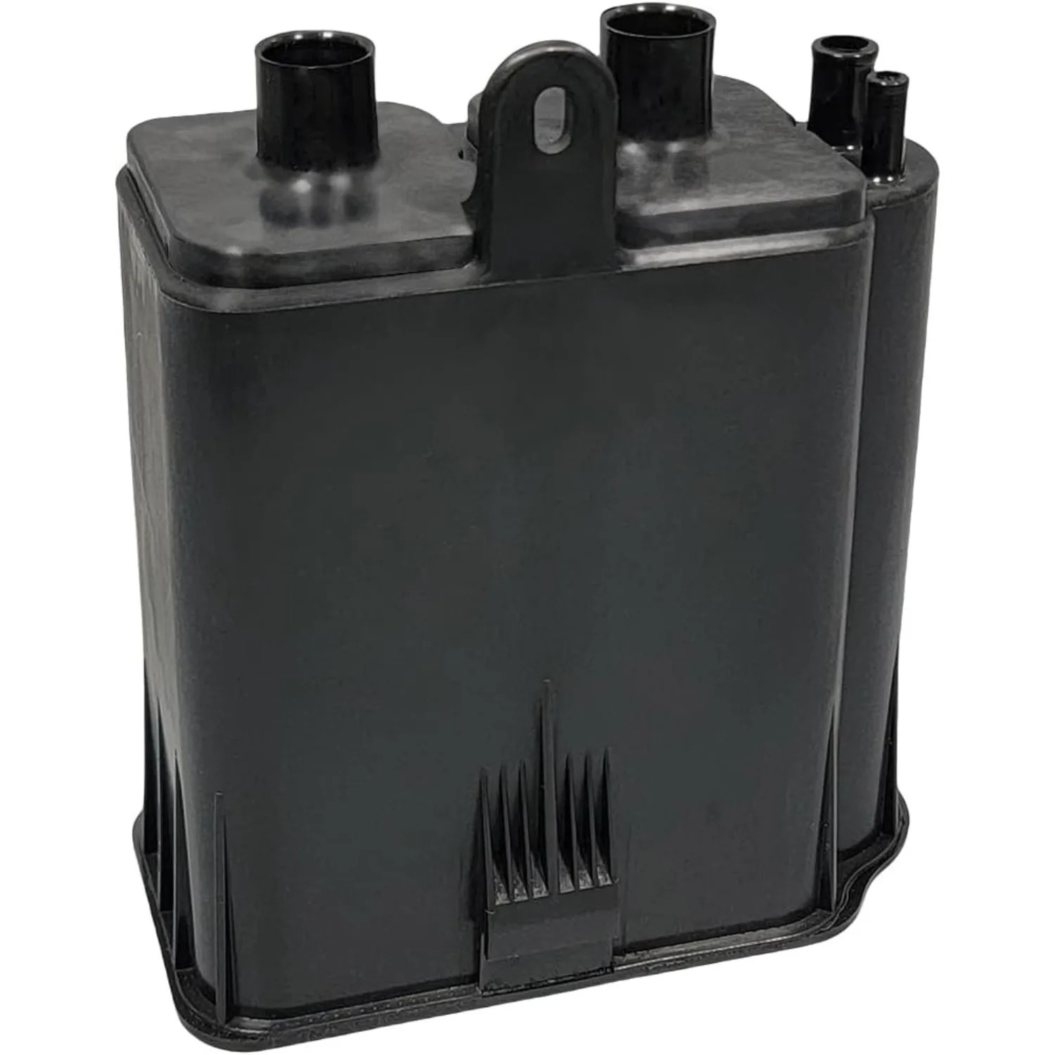 911-198 vasilha de vapor adequada para ford E-150 E-250 E-350 f100 f150 f250 f350 explorer mustang ranger bronco thunderbird granada