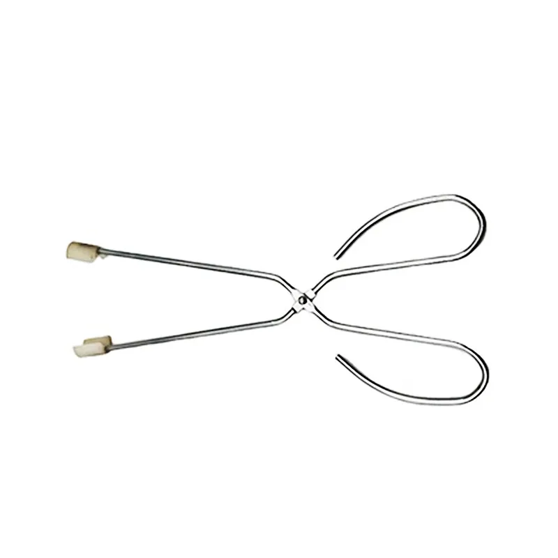 

Diesel Pump Plunger Clip Repair Injector Disassemble Tools