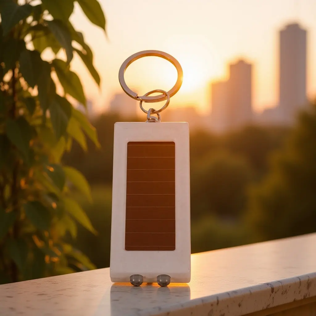mini-lanterna-de-chaveiro-solar-portatil-para-emergencias-acampamento-caminhada-piquenique-e-atividades-ao-ar-livre-com-led