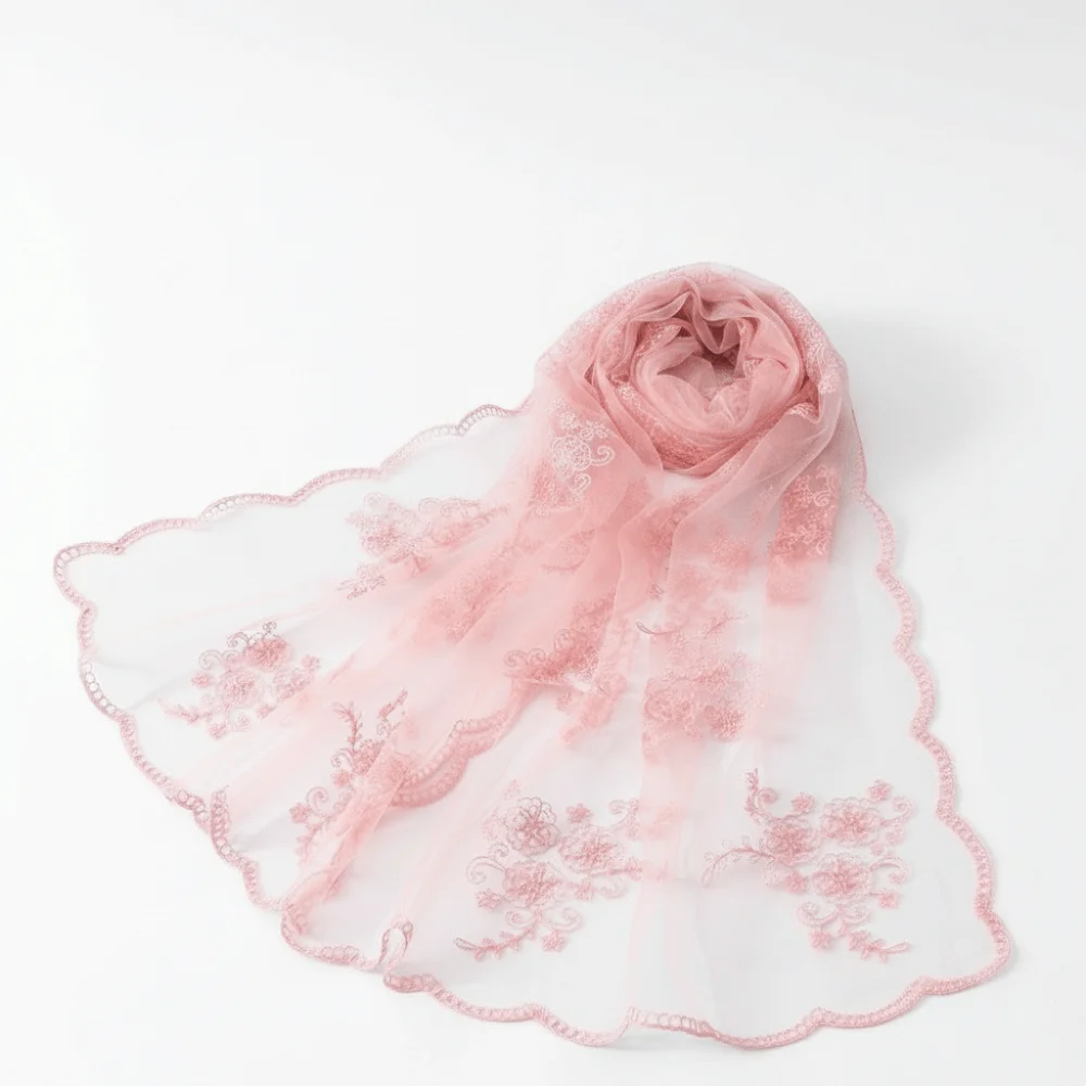 lenco-de-pescoco-bordado-floral-leve-e-respiravel-cachecol-longo-de-renda-colorido-xale-transparente-amigavel-a-pele-para-ferias-na-praia