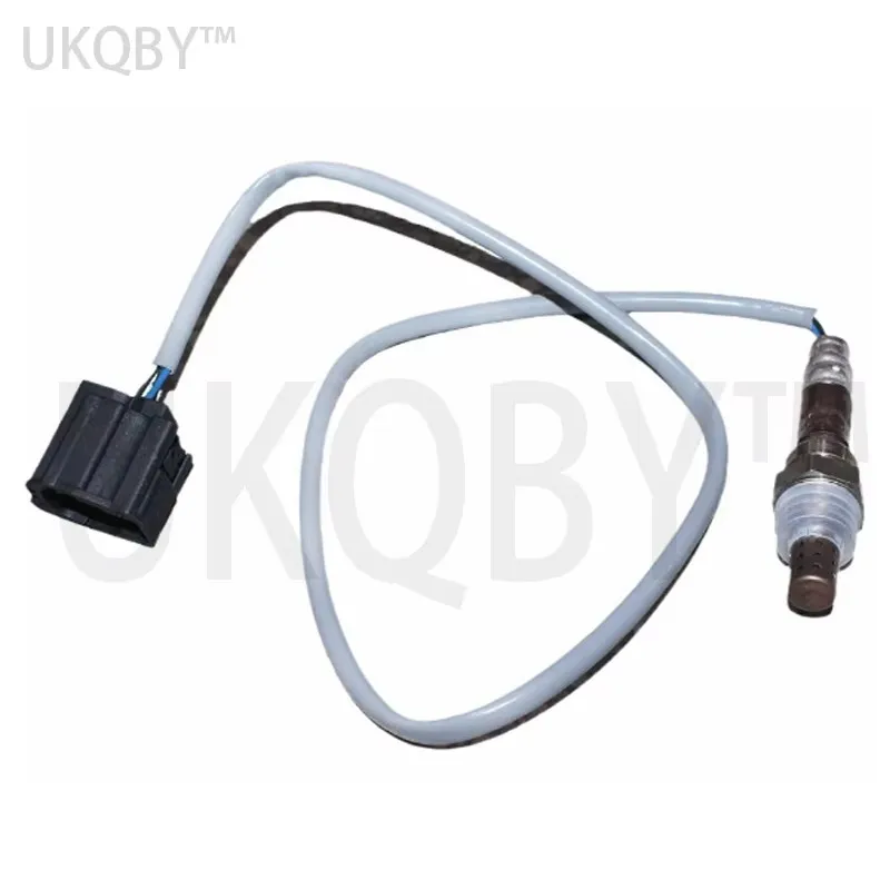 Apply 09 Ca Rn Iv A…