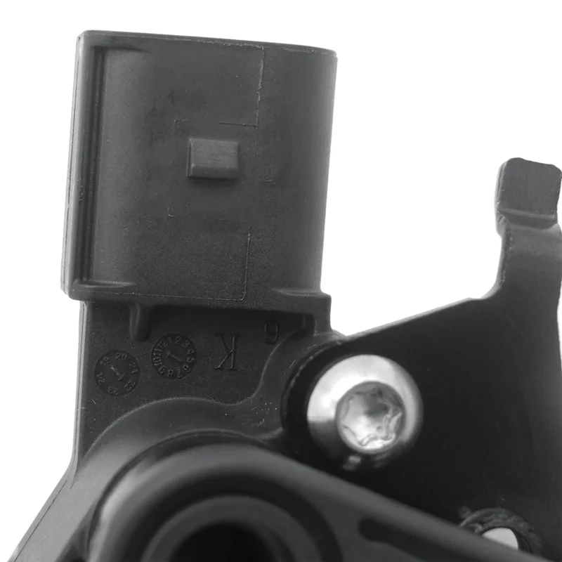 

4Pcs Front & Rear Suspension Height Sensor For A4 S4 A5 RS5 S5 16-23 Headlight Level Sensor 8W0941286E 8W0941309C Parts