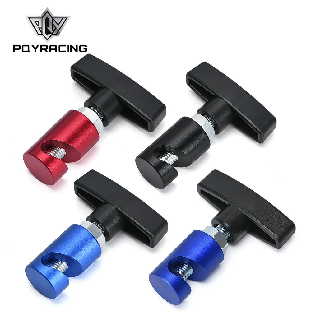 Car Hood Holder Air Pressure Anti-Slip Engine Cover Lifting Support Rod Tool Accessories Absorber Lift Support Clamp