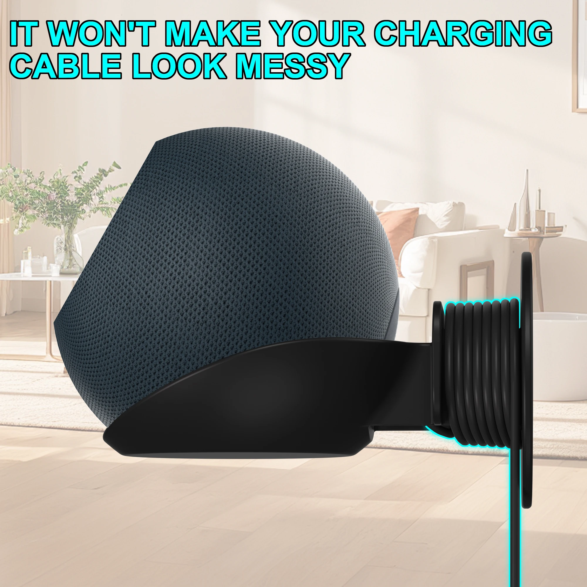 For Echo Dot Max/Echo Dot/Echo - Amazon Speaker Echo Pop review and price