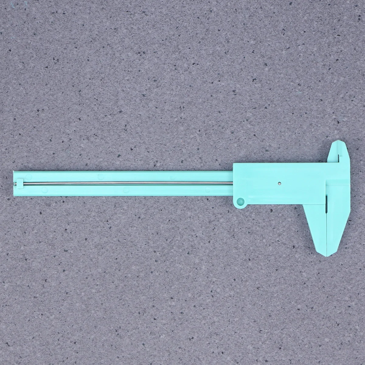 

150 Mm Caliper Measurement Ruler Scale Calipers Measuring Tool 150mm Gauge Micrometer