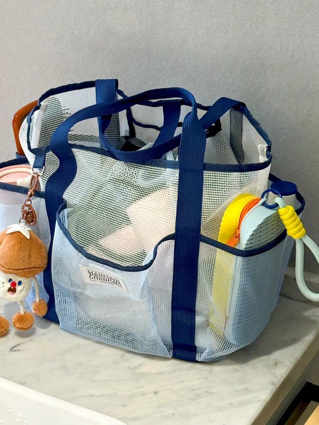 bolsa-de-armazenamento-para-equipamentos-de-natacao-grande-capacidade-bolsa-de-praia-em-malha-separacao-seco-molhado-impermeavel-bolsa-para-toalhas-de-fitness-e-esportes-para-homens