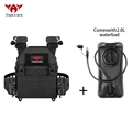 Black-2L Black