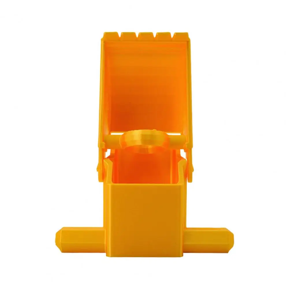 Herramienta de recogedor de nieve, brazo de excavadora, juguete para niños y adultos, pala de arena, herramienta de arena para playa, excavadora, protector de mano, excavación para interiores para niños