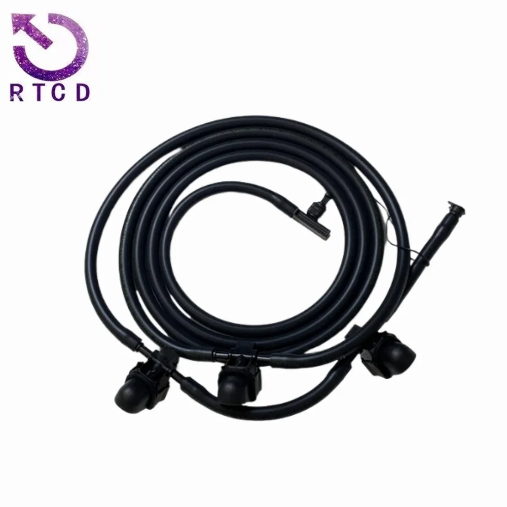 

Форсунка для омывателя лобового стекла 2078600592 2078600392 2078600492 2078600292 ДЛЯ Mercedes-Benz E-CLASS W212 A207 C207 S212