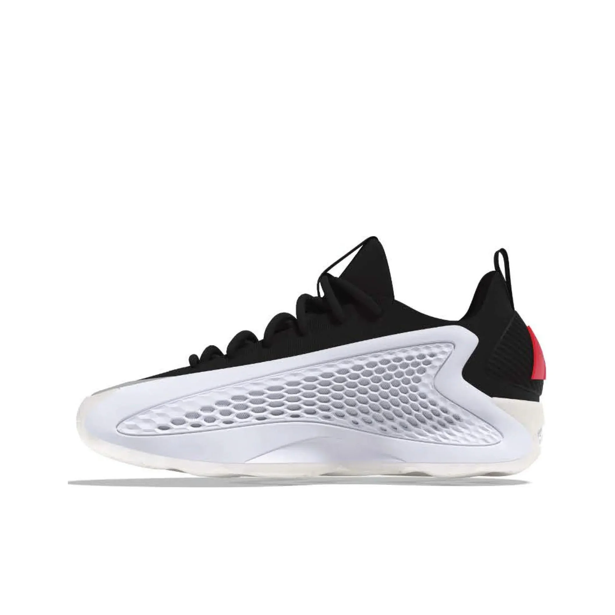 adidas-ae-1-paire-de-chaussures-de-basketball-basses-pour-hommes-blanc-noir-rouge-jq6140