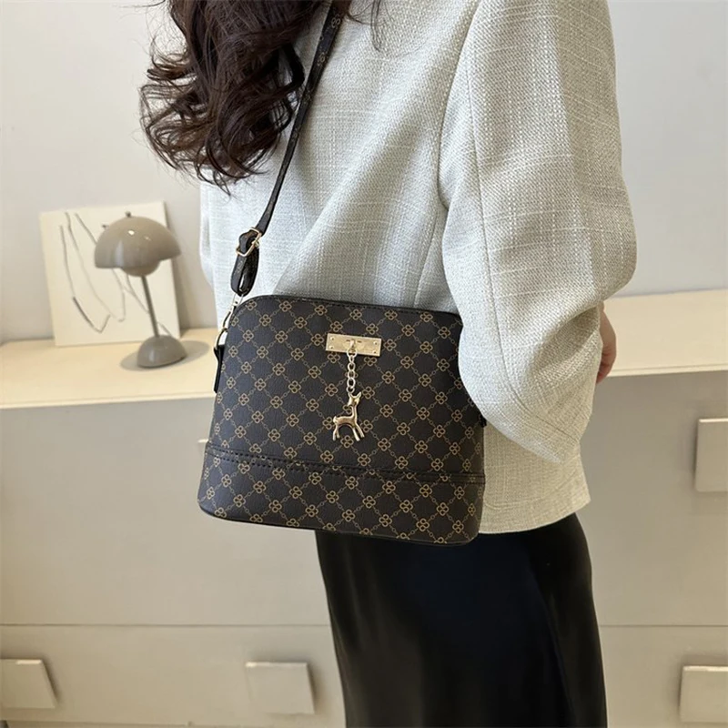 Thumbnail 3 - #47 Best Selling Shell Bags