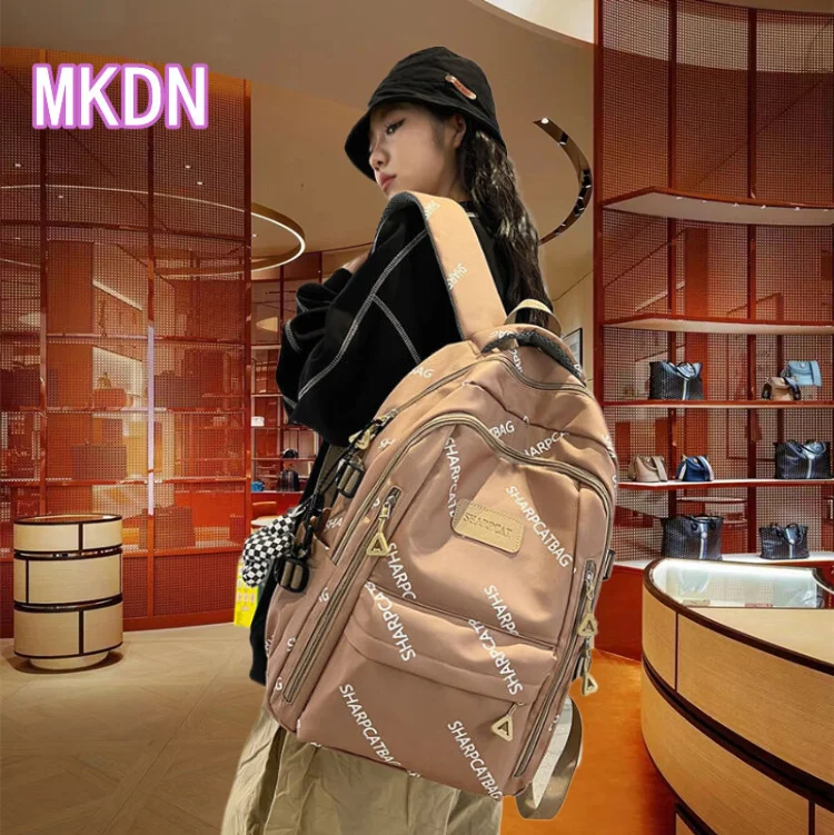 mochila-mk-dn-fiti-para-estudiantes-de-secunia-y-universidad-bolso-de-hombro-moderno-para-mujer-impermeable