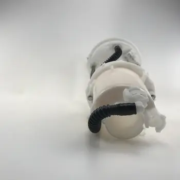 6 best sales honda jazz ii - №3