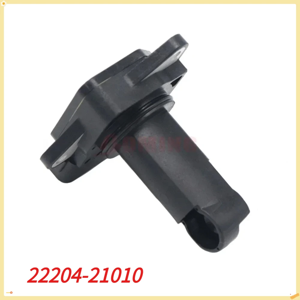 

New Car MAF Mass Air Flow Meter Sensor 22204-21010 For Toyota Highlander Avalon Camry Corolla For Lexus ES300 ES330 GS300 GS430