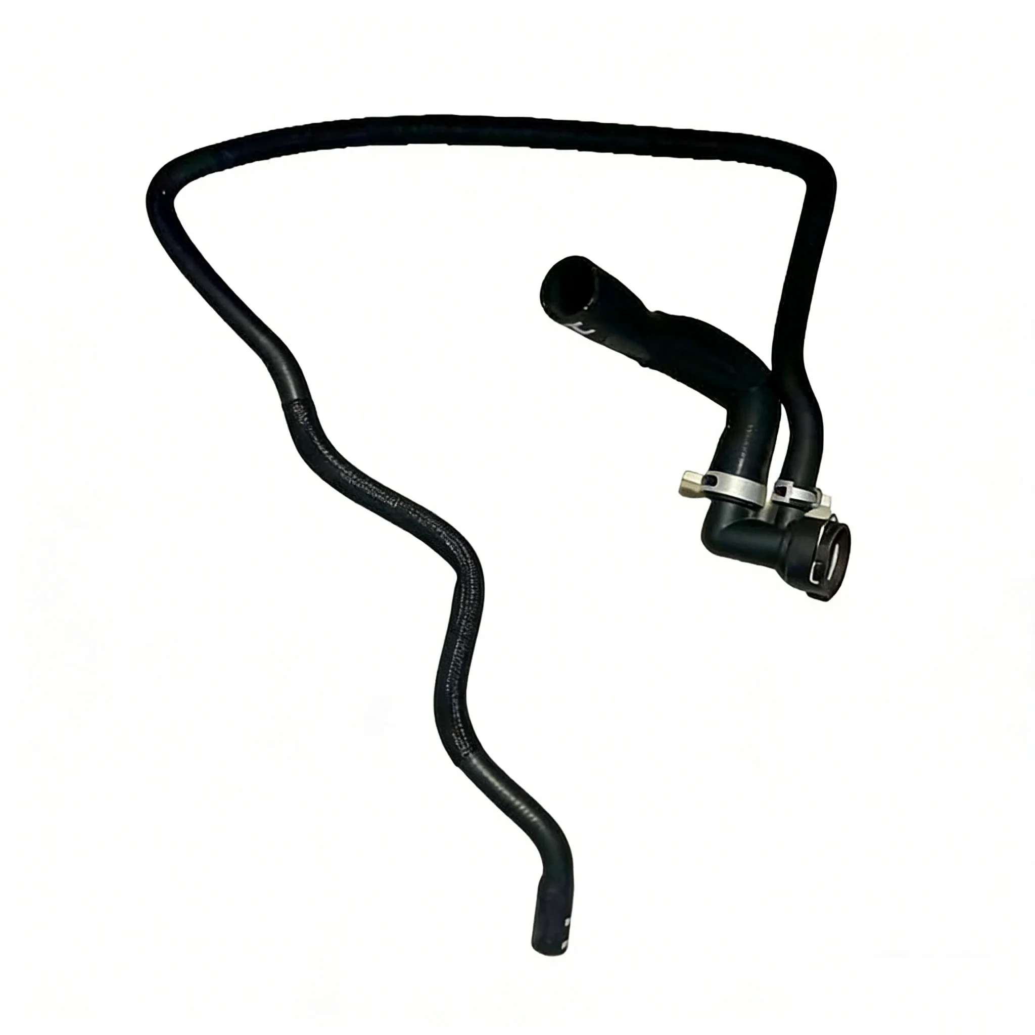 

13220125 Automobile coolant water pipe for Malibu Regal