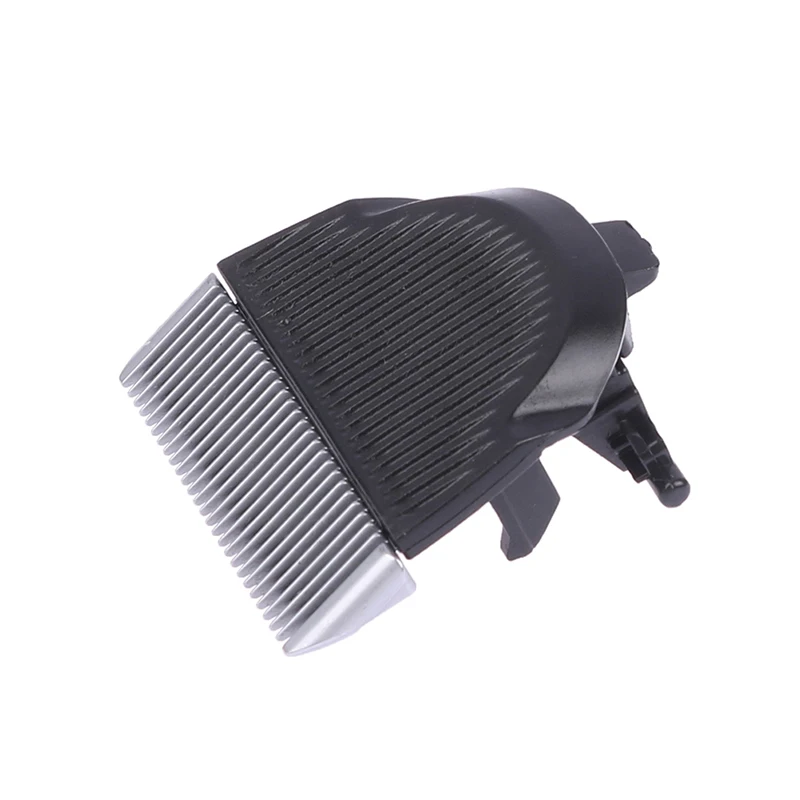 Hair Clipper  Replacement Head Accessories Header Suitable for LFQ02KL  Cutter Head