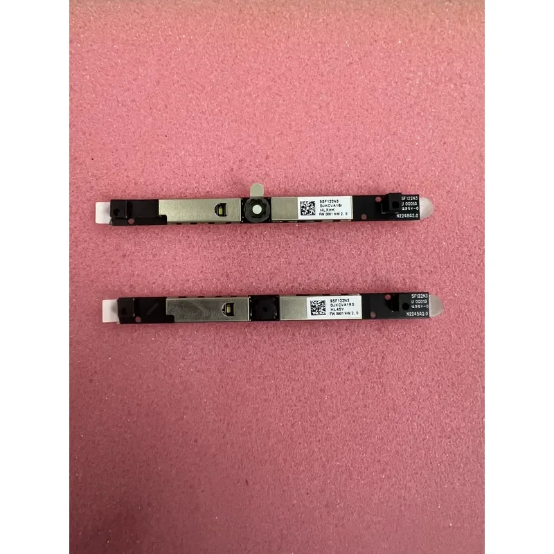 hp-16-a-15-ef-ec-14-fq-tpn-q242-ラップトップカメラモジュール-9sf122n3-交換部品