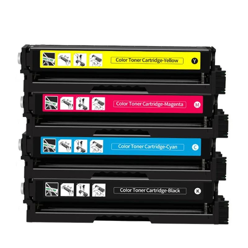 Compatible for C3210K0 Lexmark 2500 Pages MC3224dw toner cartridge MC3426adw C3326dw C3426dw Mc3426adw MC3224i MC3326i MC3426i