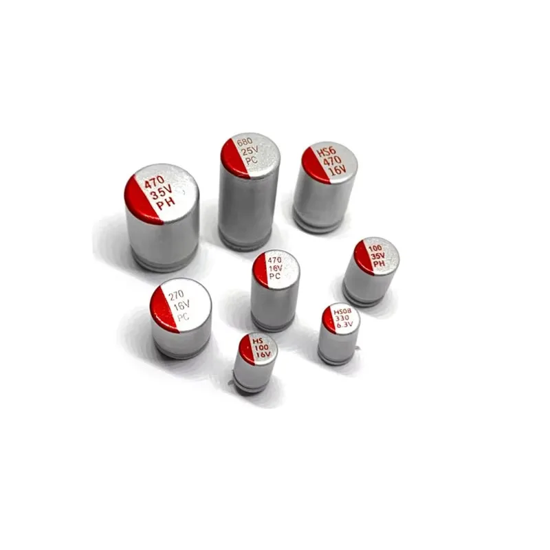 10Pcs New Dip Solid…