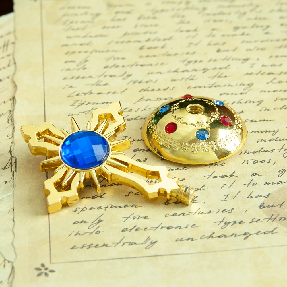 جديد 2026 الكنيسة المورد المعادن يسوع أيقونة الصليب الأرثوذكسية الجدول الصليب مع حامل للصلاة القدس ديكور المنزل صندوق هدية