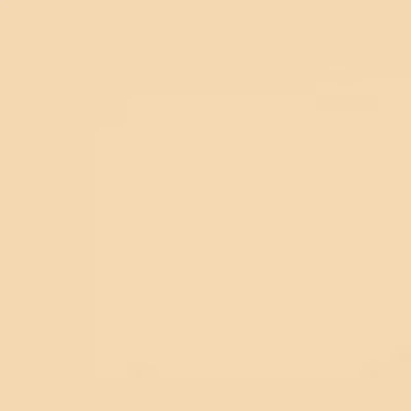 

USB Milk Water Warmer Travel Stroller Insulated Bag Baby Nursing Bottle Heater Newborn Infant Portable Bottle Feeding Warmers