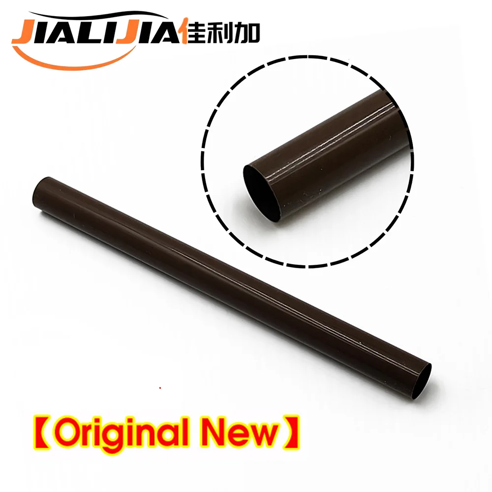 

Пленка-втулка для термоблока (фьюзера) 1X FM1-R726-000 FM0-0072-000 FM1-R729-010 для Canon IR ADV C250 C255 C350 C355 MF810 MF820 MF810Cdn MF820Cdn