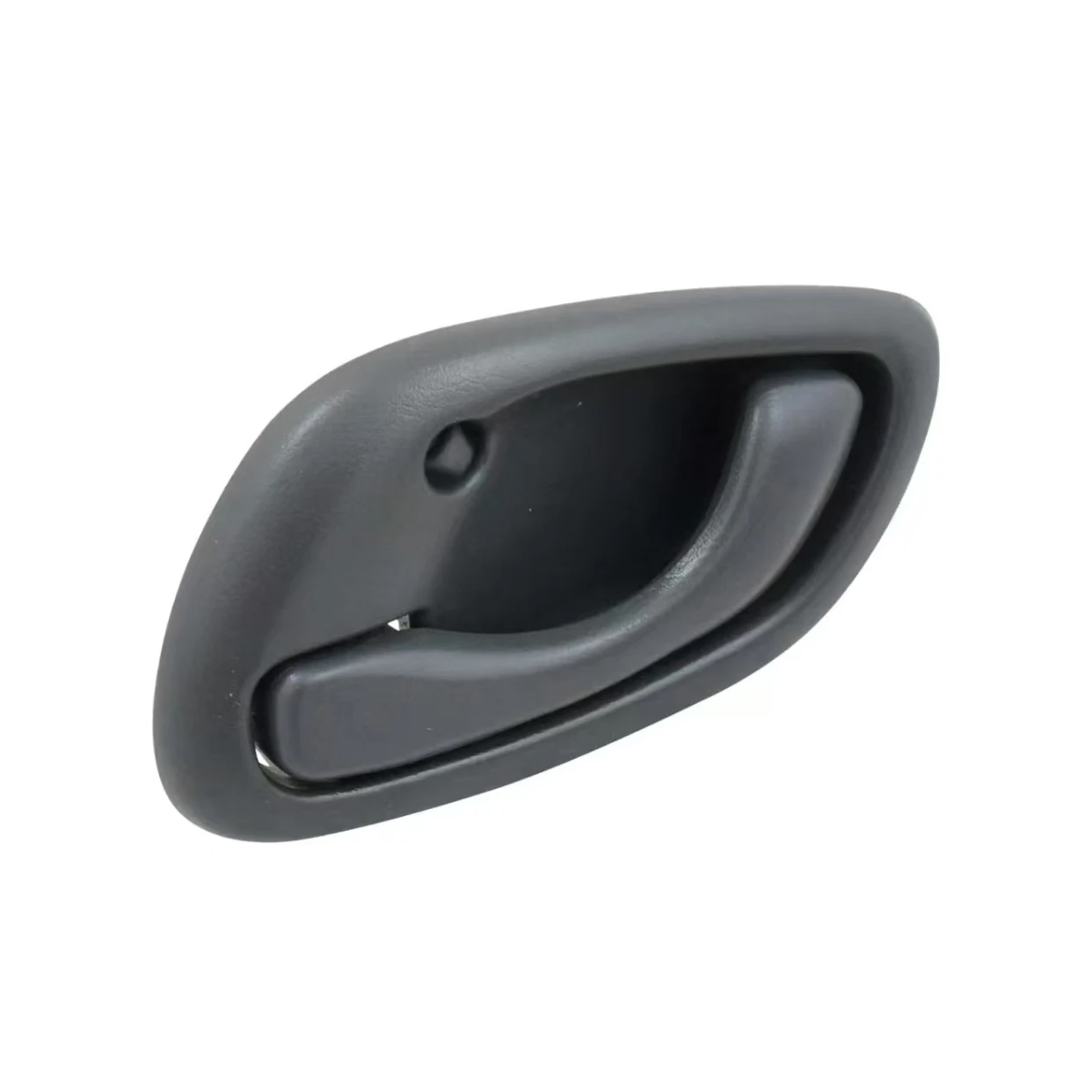 

INT ДВЕРНАЯ РУЧКА ДЛЯ ИЛИ ЗАДНЯЯ Чан