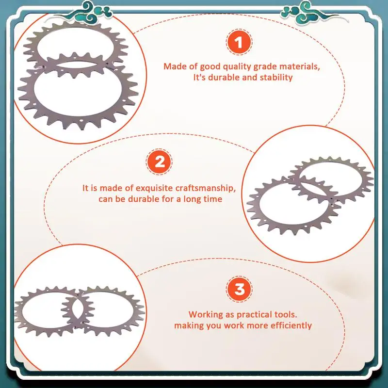 

A67K-аксессуары для газонокосилок, шпильки тягового колеса 205 мм для робота-косилки Worx Landroid серии S&M