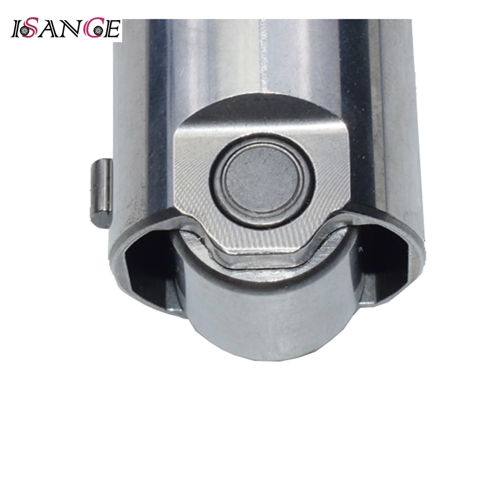 Fuel Pump Tappet Cam Follower Plunger 06L109311 2700500122 For Audi VW BMW X1 X3 X4 X5 X6 Z4 A3 A4 A5 A6 A7 A8 Q2 Q3 Q5 Q7 Q8 TT