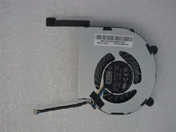 FAN FOR ThinkCentre M8600q M8600X M900 M700 M6600Q M93P BAZA0814B2U CPU TINY3 AVC 01EF331