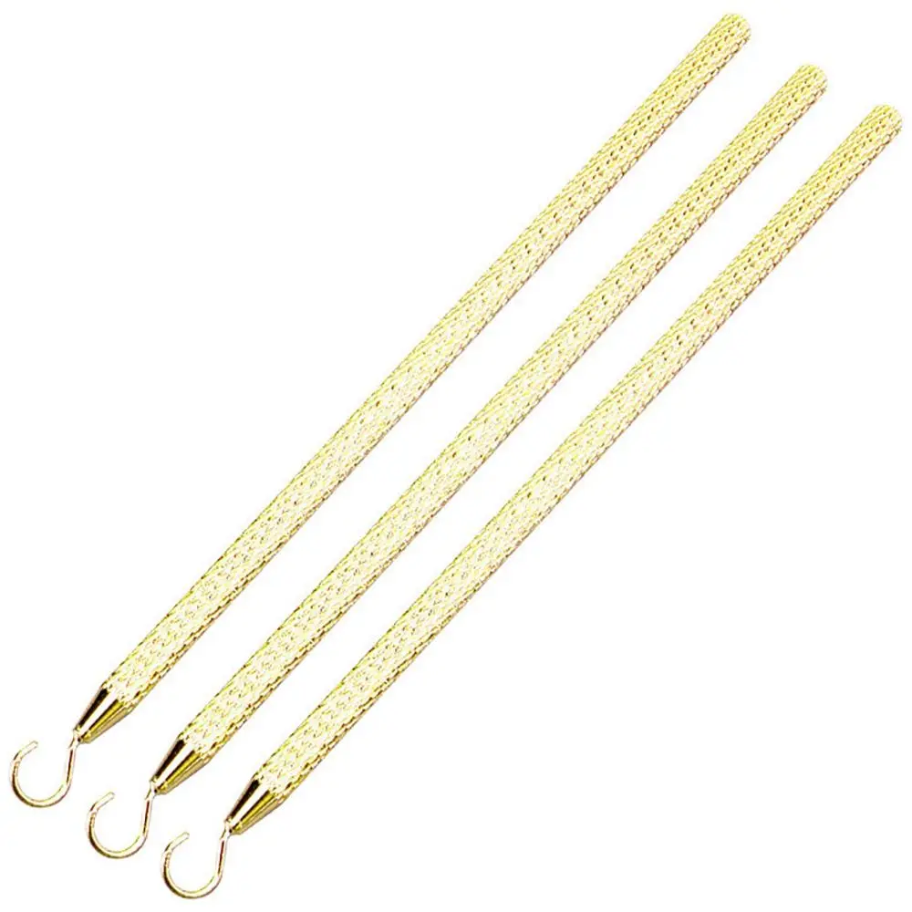 Bracelet Fastening Helper Tools Jewelry Pliers Equipment Hand Bracelet Helpers Bracelet Tool Jewelry Pliers Jewelry Helper