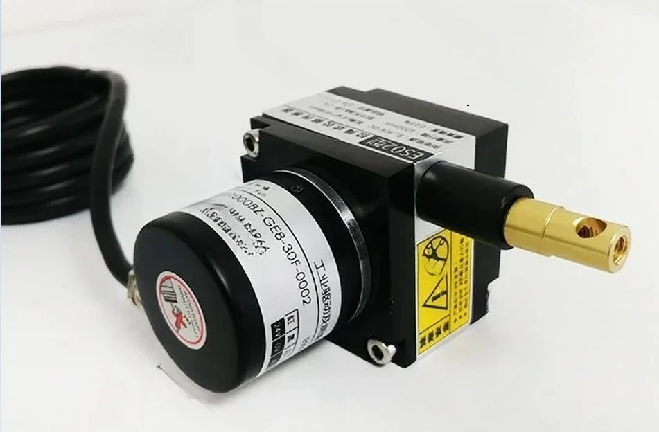 cable-del-sensor-de-desplazamiento-cable-encoder-cable-codificador-regla-electronica