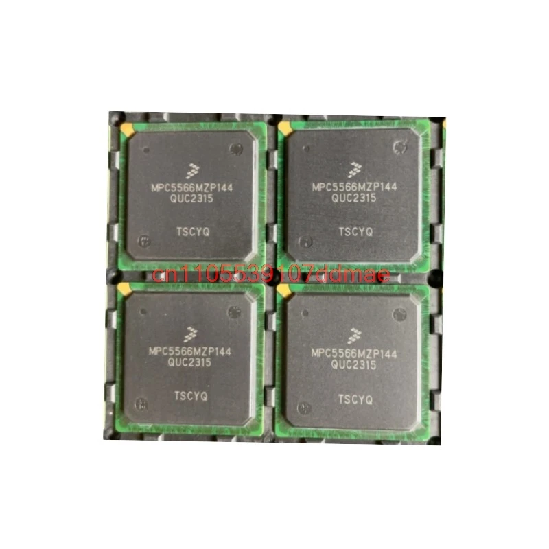 MPC5566MZP144 MPC5566MZP132 MPC5566MVR132 New Original Truck chip The most affordable price