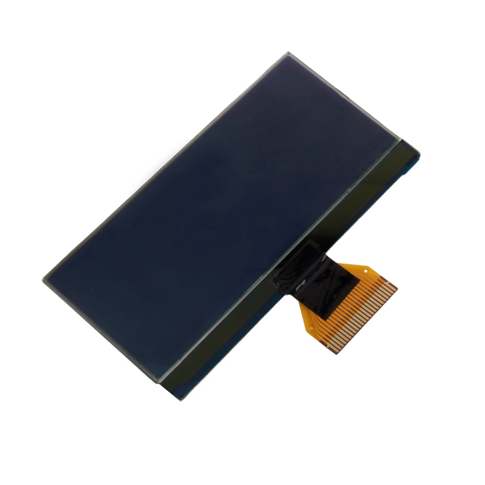 

Для Mercedes A/B Class W169 W245 ЖК-дисплей приборной панели, 8-вольтовая версия, замена дисплея приборной панели с 2004 г.