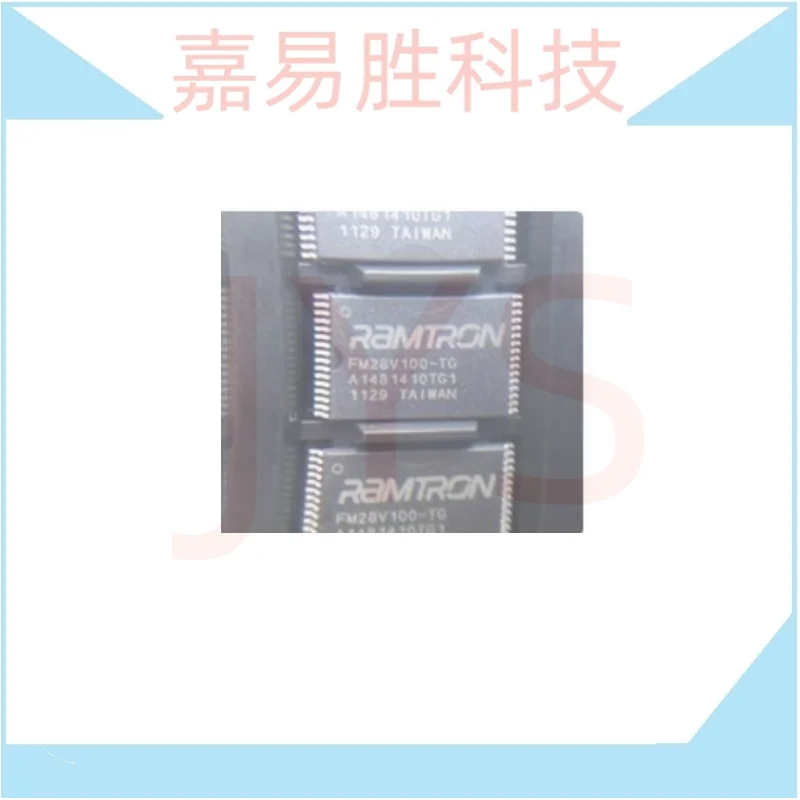 2PCS~10PCS/LOT 100%…